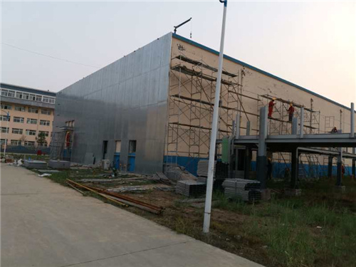 1eef810e8f99b5d8bf263c7e95f3566 - 副（fù）本.jpg