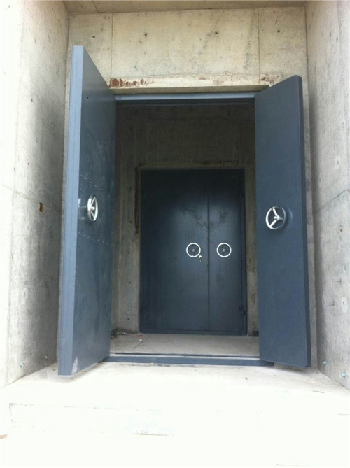 AB門係統 (5).jpg
